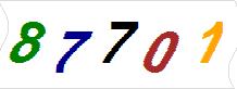 һ