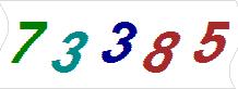 һ