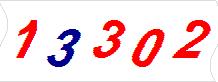 һ