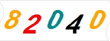 һ