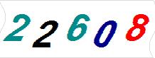 һ