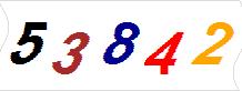 һ