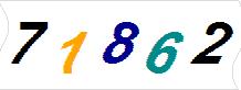 һ