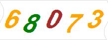 һ
