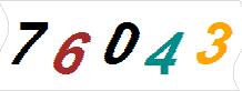 һ