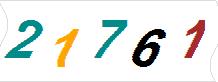 һ