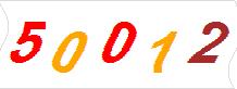 һ