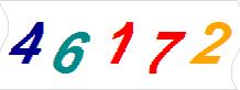 һ