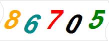 һ
