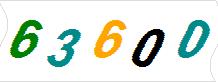 һ