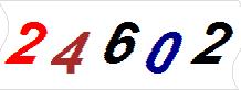 һ