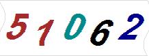 һ