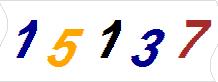 һ