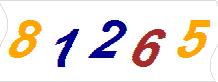 һ