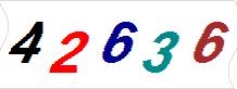 һ