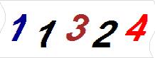 һ