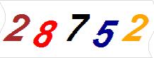 һ