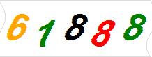 һ