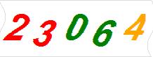 һ
