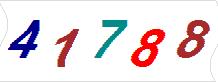 һ