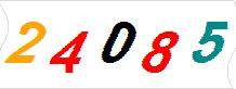 һ