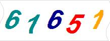 һ