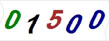 һ