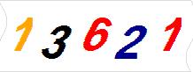 һ