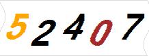 һ