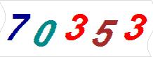 һ