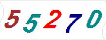 һ