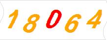 һ