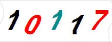 һ