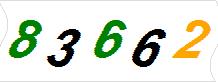 һ