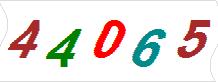һ