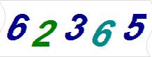 һ