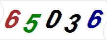 һ