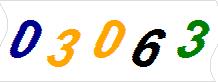 һ
