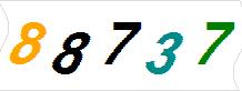 һ