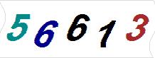 һ