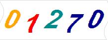 һ