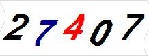 һ