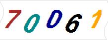 һ
