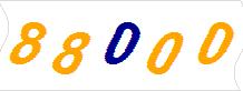 һ