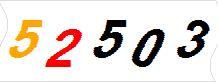 һ