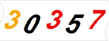 һ