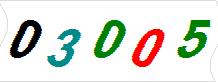 һ