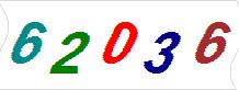 һ