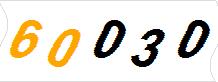 һ