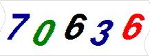 һ